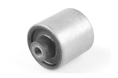 TEDGUM 00083910 EAN: 5908229919286.