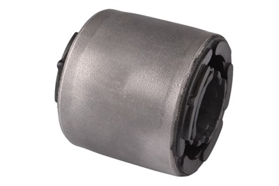 TEDGUM 00084755 EAN: 5908229901991.