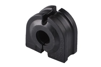 TEDGUM 00084881 EAN: 5908229973813.