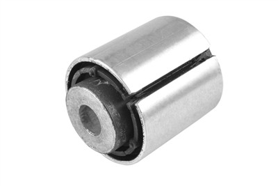 TEDGUM 00085336 EAN: 5908229975923.