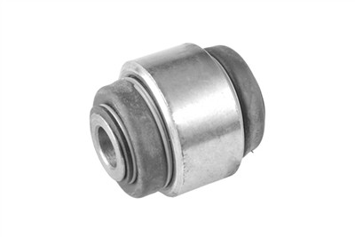 TEDGUM 00085621 EAN: 5908229977354.