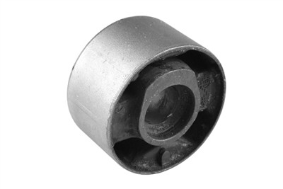 TEDGUM 00085788 EAN: 5908229929247.