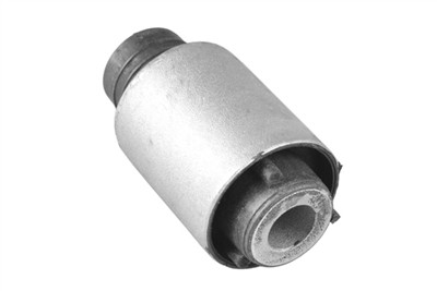 TEDGUM 00086293 EAN: 5908229931851.