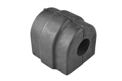 TEDGUM 00086527 EAN: 5908229933114.