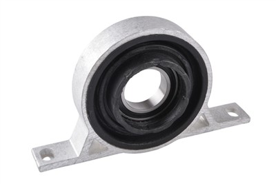 TEDGUM 00086610 EAN: 5908229982143.