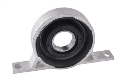 TEDGUM 00086610 EAN: 5908229982143.