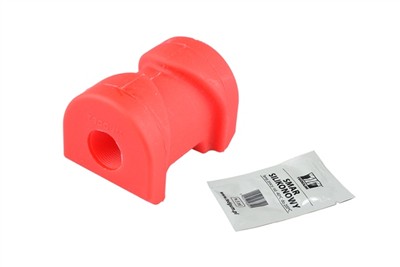 TEDGUM 00087487 EAN: 5908229987148.