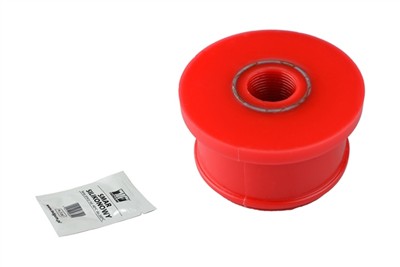 TEDGUM 00087488 EAN: 5908229987155.