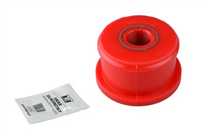 TEDGUM 00087488 EAN: 5908229987155.