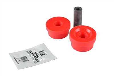 TEDGUM 00087498 EAN: 5908229987216.