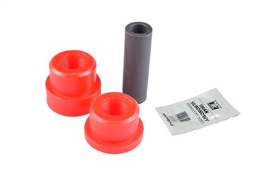 TEDGUM 00087514 EAN: 5908229987322.