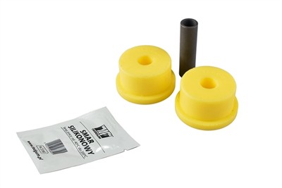 TEDGUM 00087815 EAN: 5908229988855.