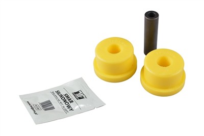 TEDGUM 00087817 EAN: 5908229988879.