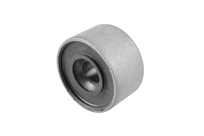 TEDGUM 00088187 EAN: 5908229932421.