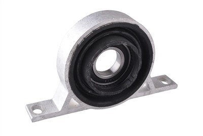 TEDGUM 00088252 EAN: 5908229991589.