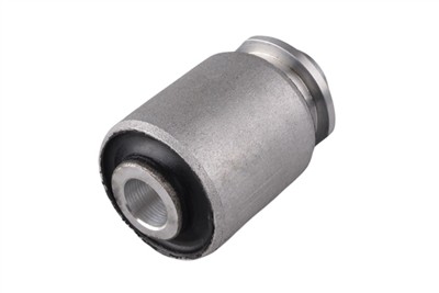 TEDGUM 00088272 EAN: 5908229991688.