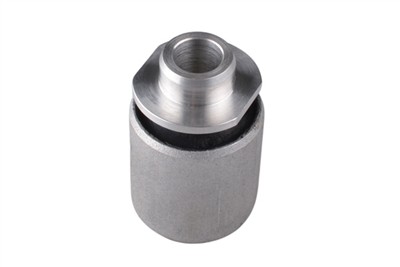 TEDGUM 00088272 EAN: 5908229991688.