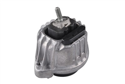 TEDGUM 00088490 EAN: 5908229993088.