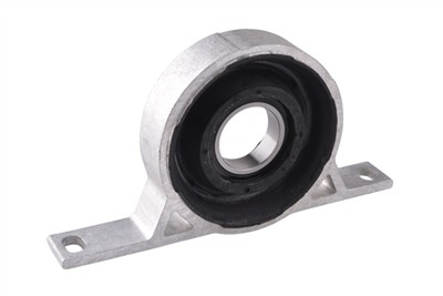 TEDGUM 00088568 EAN: 5908229993491.