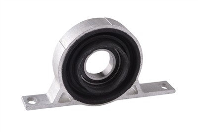 TEDGUM 00088568 EAN: 5908229993491.