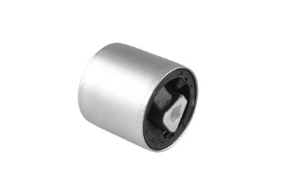 TEDGUM 00088783 EAN: 5908229944141.