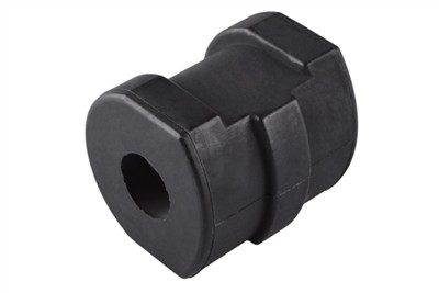 TEDGUM 00089056 EAN: 5908229944448.