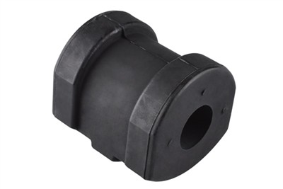 TEDGUM 00089056 EAN: 5908229944448.