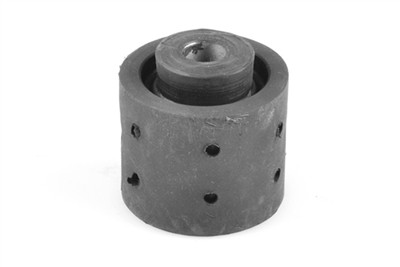 TEDGUM 00089059 EAN: 5908229944455.