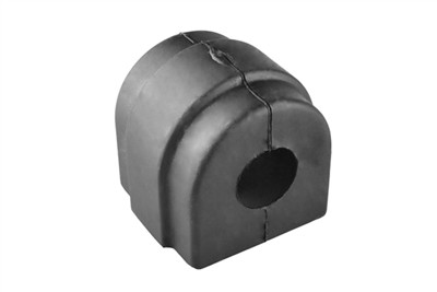 TEDGUM 00089492 EAN: 5908229945049.