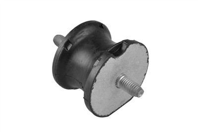 TEDGUM 00089641 EAN: 5908229945308.