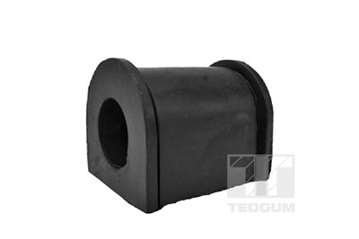 TEDGUM 00112264 EAN: 5908229959466.