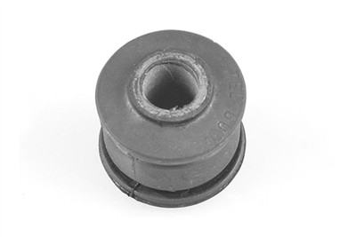 TEDGUM 00121435 EAN: 5908229955741.