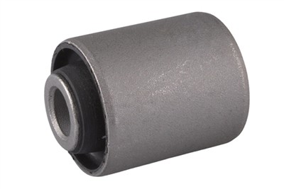 TEDGUM 00125301 EAN: 5908229975695.