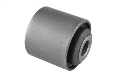 TEDGUM 00125310 EAN: 5908229975732.