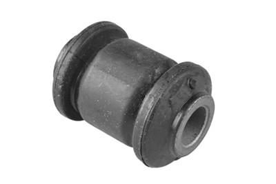 TEDGUM 00127892 EAN: 5908229940617.