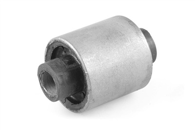 TEDGUM 00130224 EAN: 5908229948385.