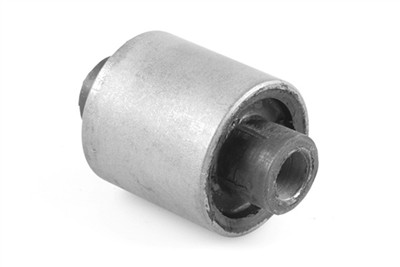 TEDGUM 00130224 EAN: 5908229948385.