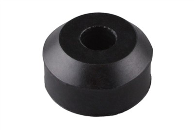 TEDGUM 00130360 EAN: 5908229949054.