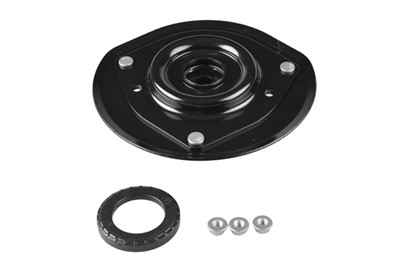 TEDGUM 00130674 EAN: 5908229950210.