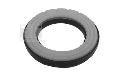 TEDGUM 00130675 EAN: 5908229950227.