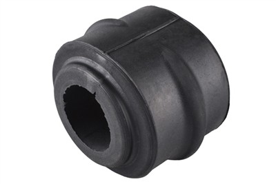 TEDGUM 00131284 EAN: 5908229954768.