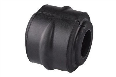 TEDGUM 00131757 EAN: 5908229957202.