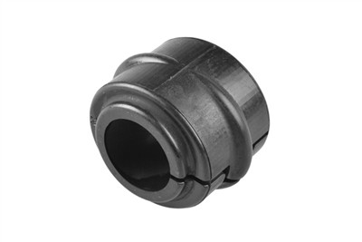 TEDGUM 00131758 EAN: 5908229957219.