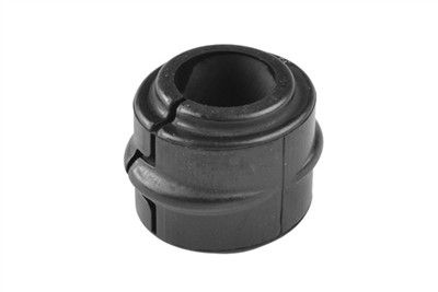 TEDGUM 00131758 EAN: 5908229957219.