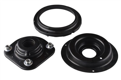 TEDGUM 00133000 EAN: 5908229963753.