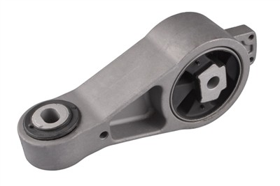 TEDGUM 00133209 EAN: 5908229965184.