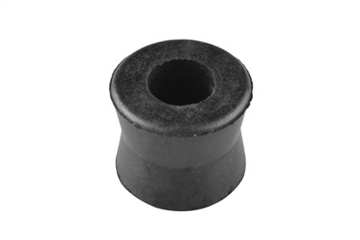 TEDGUM 00133699 EAN: 5908229967058.