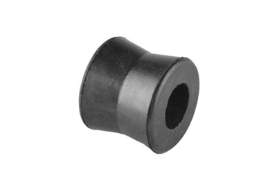 TEDGUM 00133699 EAN: 5908229967058.