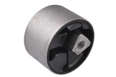 TEDGUM 00135487 EAN: 5908229927151.