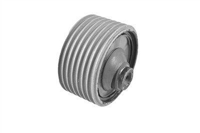 TEDGUM 00135541 EAN: 5908229927557.